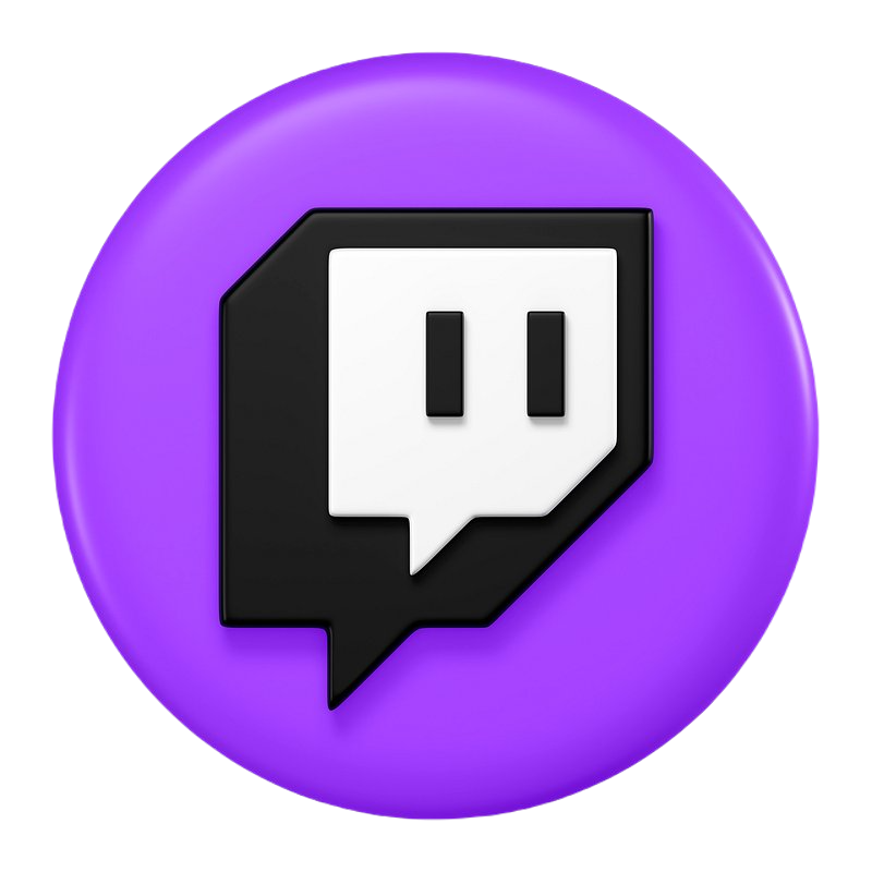 Twitch